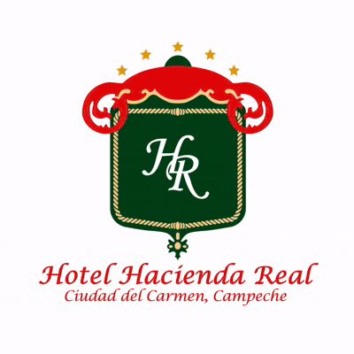 Hotel Hacienda Real
