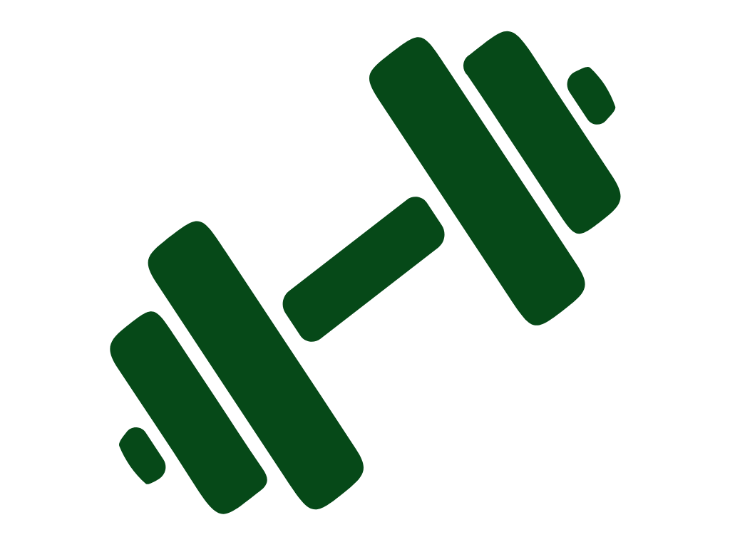 Black and White Minimalist Organizational Chart (3)