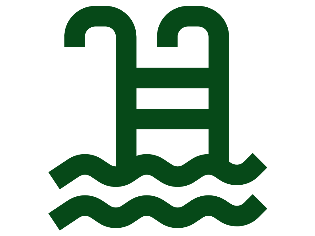 Black and White Minimalist Organizational Chart (5)